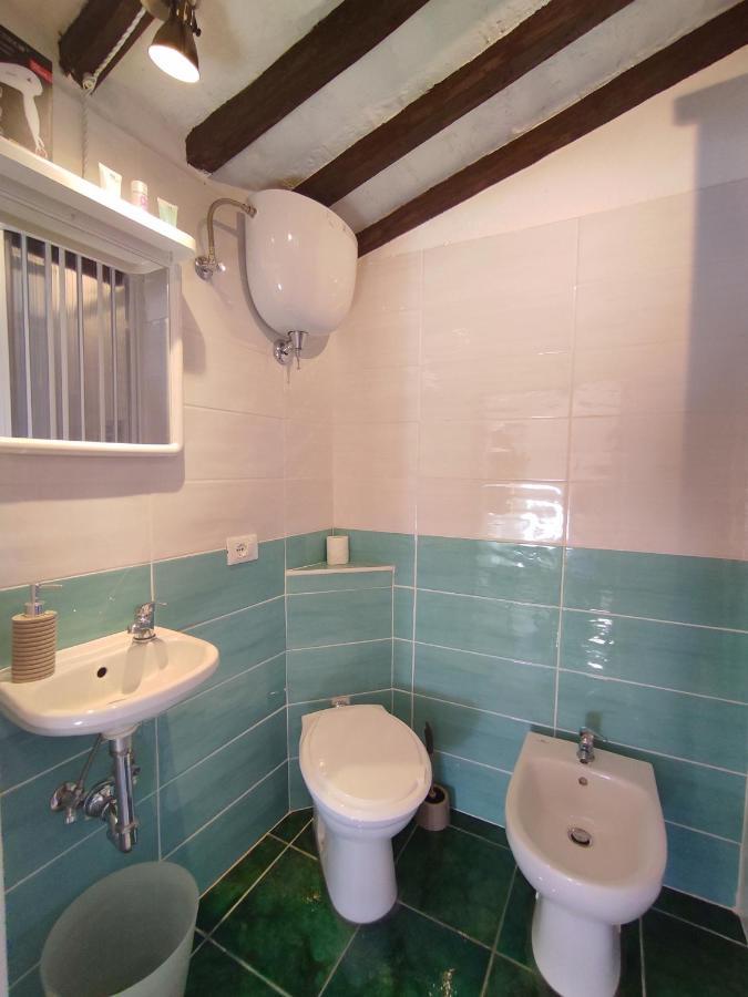 Attico Casa Via Rocca Sole Apartman Poggibonsi Kültér fotó